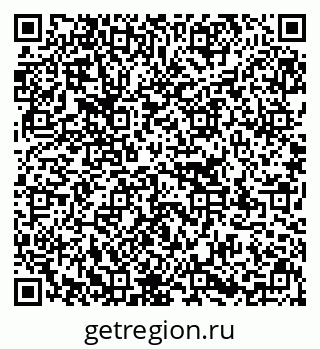 79637134769