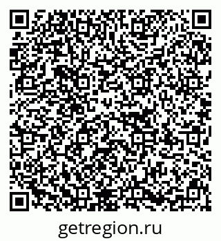 79637134770