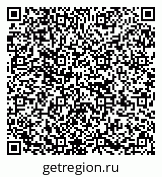 79637134771