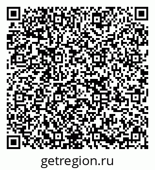 79637134773