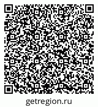 79637134775
