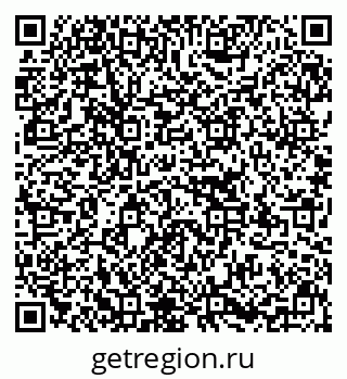 79637134776
