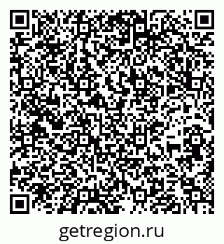79637134777
