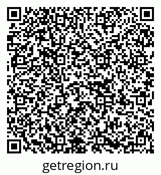 79637134778