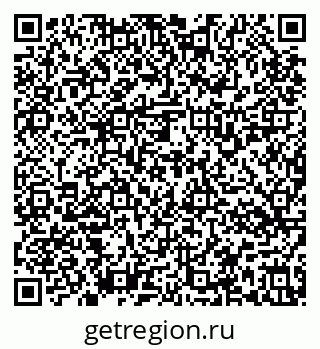 79637134779