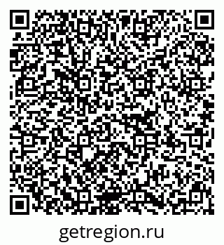 79637134782