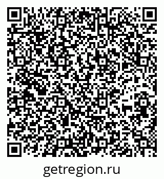 79637134783