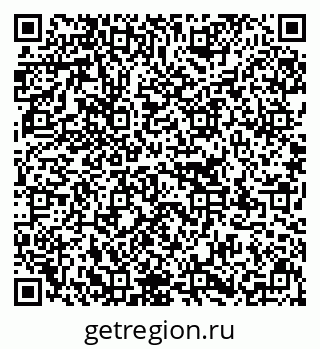 79637134784
