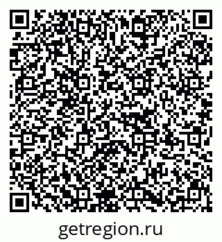 79637134785
