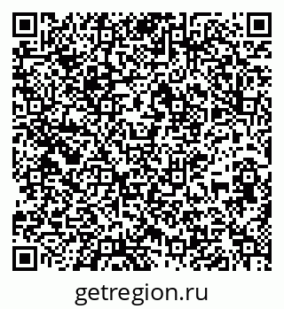 79637134786
