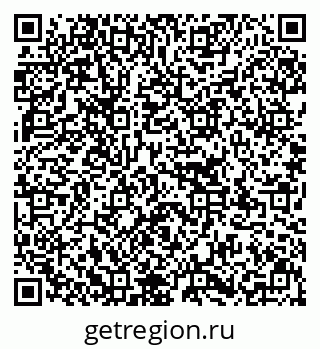 79637134787