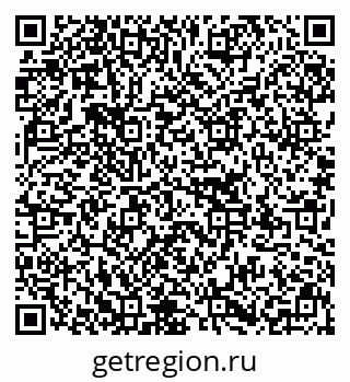 79637134789