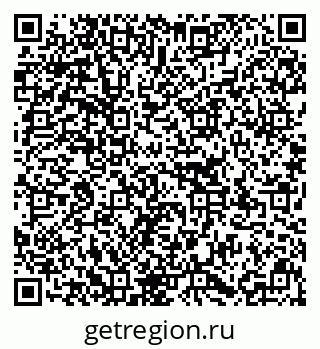 79637134790
