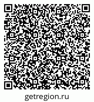 79637134791
