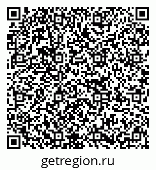 79637134792