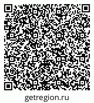 79637134793