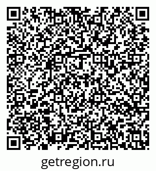 79637134794