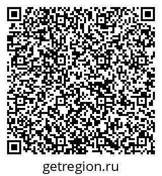 79637134796