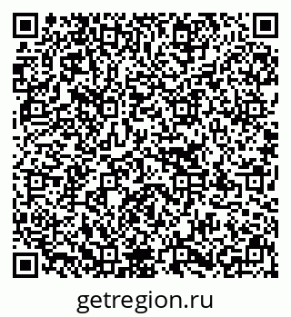 79637134799