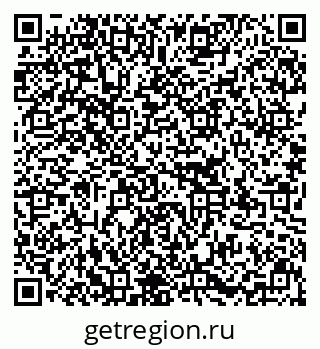 79637134806