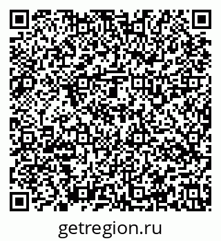 79637134808
