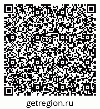 79637134809