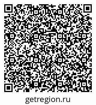 79637134810