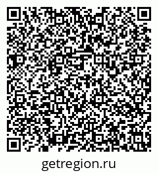 79637134812