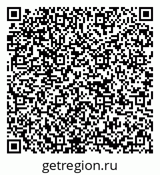 79637134813