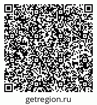 79637134814