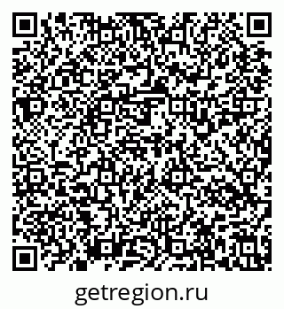 79637134815
