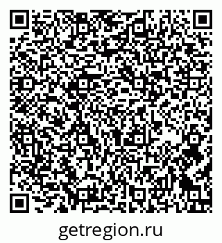 79637134816
