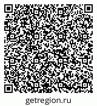 79637134817
