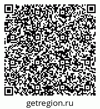 79637134818