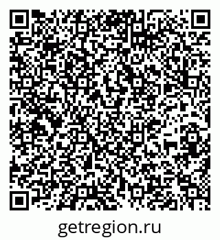 79637134821