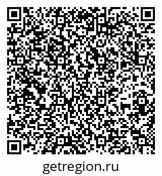 79637134824