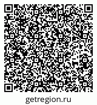 79637134827