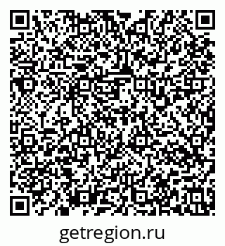 79637134828
