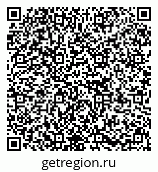 79637134829