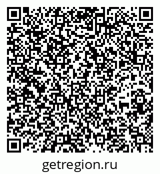 79637134833