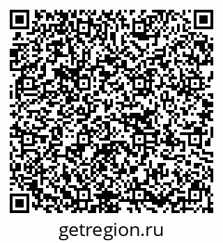 79637134836