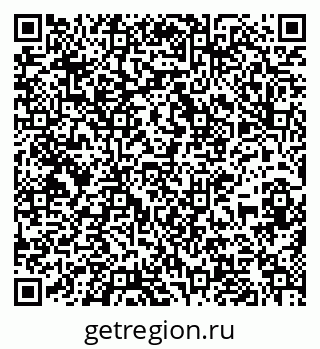 79637134839