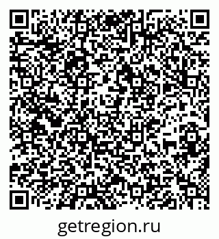 79637134840