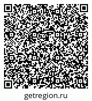 79637134845