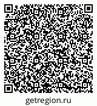 79637134848