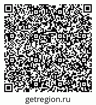 79637134849