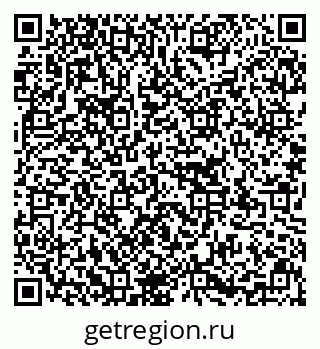 79637134851