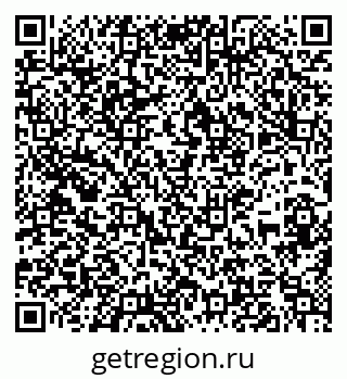 79637134853