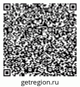 79637134854
