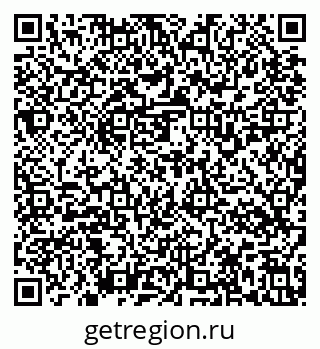 79637134857